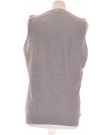373916 Tops et t-shirts CYRILLUS Occasion Vêtement occasion seconde main