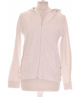 373918 Pulls et gilets DOROTENNIS Occasion Once Again Friperie en ligne