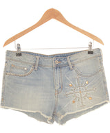 373920 Shorts et bermudas H&M Occasion Once Again Friperie en ligne