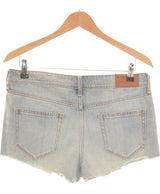 373920 Shorts et bermudas H&M Occasion Vêtement occasion seconde main