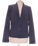 373921 Vestes PIMKIE Occasion Once Again Friperie en ligne