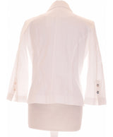 373922 Vestes ARMAND THIERY Occasion Vêtement occasion seconde main