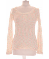 373923 Pulls et gilets PIMKIE Occasion Once Again Friperie en ligne