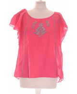 373924 Tops et t-shirts NAF NAF Occasion Once Again Friperie en ligne
