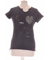 373925 Tops et t-shirts CACHE CACHE Occasion Once Again Friperie en ligne