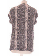 373926 Tops et t-shirts MORGAN Occasion Vêtement occasion seconde main