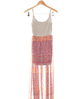 373927 Robes FOREVER 21 Occasion Once Again Friperie en ligne