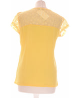 373928 Tops et t-shirts SEPIA Occasion Vêtement occasion seconde main