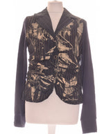 373930 Vestes PIANURASTUDIO Occasion Once Again Friperie en ligne