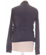 373930 Vestes PIANURASTUDIO Occasion Vêtement occasion seconde main
