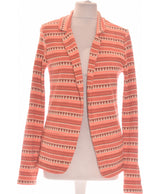 373931 Pulls et gilets MAISON SCOTCH Occasion Once Again Friperie en ligne