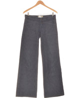 373932 Jeans CLOSED Occasion Once Again Friperie en ligne
