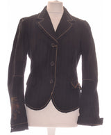 373933 Vestes MARITHE FRANCOIS GIRBAUD Occasion Once Again Friperie en ligne
