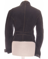 373933 Vestes MARITHE FRANCOIS GIRBAUD Occasion Vêtement occasion seconde main