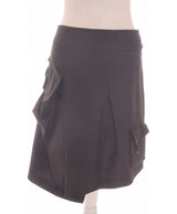 373934 Jupes COP COPINE Occasion Once Again Friperie en ligne