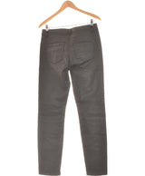 373935 Pantalons et pantacourts SYM Occasion Vêtement occasion seconde main