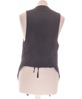 373938 Pulls et gilets MASSIMO DUTTI Occasion Vêtement occasion seconde main