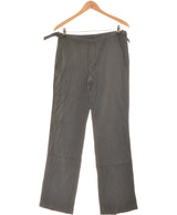 373939 Pantalons et pantacourts IKKS Occasion Once Again Friperie en ligne