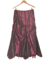 373940 Jupes PROMOD Occasion Once Again Friperie en ligne