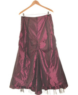 373940 Jupes PROMOD Occasion Vêtement occasion seconde main