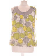 373941 Tops et t-shirts CACHE CACHE Occasion Once Again Friperie en ligne