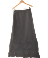 373942 Jupes ARMAND THIERY Occasion Vêtement occasion seconde main