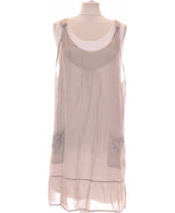 373945 Robes CACHE CACHE Occasion Once Again Friperie en ligne