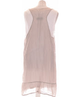 373945 Robes CACHE CACHE Occasion Vêtement occasion seconde main