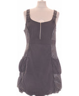 373948 Robes CACHE CACHE Occasion Once Again Friperie en ligne