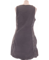 373948 Robes CACHE CACHE Occasion Vêtement occasion seconde main