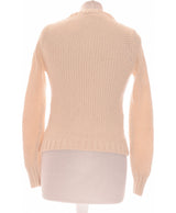 373949 Pulls et gilets PIMKIE Occasion Vêtement occasion seconde main