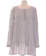 373950 Robes CREEKS Occasion Once Again Friperie en ligne