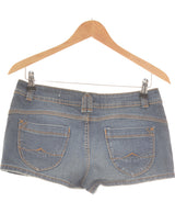 373955 Shorts et bermudas PIMKIE Occasion Vêtement occasion seconde main