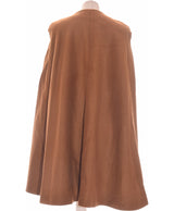 373956 Manteaux ZARA Occasion Vêtement occasion seconde main