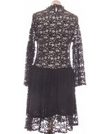 373957 Robes MANGO Occasion Vêtement occasion seconde main
