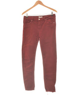 373958 Jeans ZARA Occasion Once Again Friperie en ligne