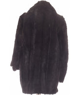 373959 Manteaux ZARA Occasion Vêtement occasion seconde main