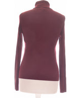 373961 Pulls et gilets ZARA Occasion Vêtement occasion seconde main