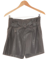 373962 Shorts et bermudas MANGO Occasion Once Again Friperie en ligne