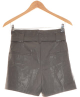 373962 Shorts et bermudas MANGO Occasion Vêtement occasion seconde main