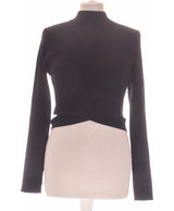 373963 Pulls et gilets ZARA Occasion Once Again Friperie en ligne
