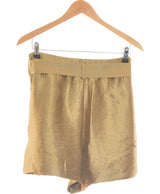 373964 Shorts et bermudas ZARA Occasion Vêtement occasion seconde main