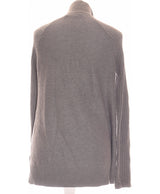 373965 Pulls et gilets GAP Occasion Vêtement occasion seconde main