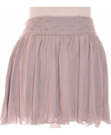 373969 Jupes BANANA REPUBLIC Occasion Once Again Friperie en ligne