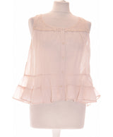 373971 Tops et t-shirts H&M Occasion Once Again Friperie en ligne