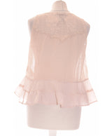 373971 Tops et t-shirts H&M Occasion Vêtement occasion seconde main