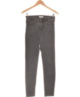 373972 Jeans ZARA Occasion Once Again Friperie en ligne