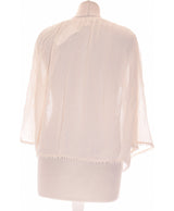 373974 Chemises et blouses MONKI Occasion Vêtement occasion seconde main