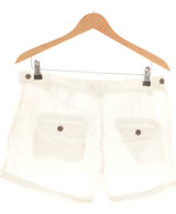 373975 Shorts et bermudas H&M Occasion Vêtement occasion seconde main