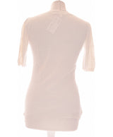 373976 Tops et t-shirts BANANA REPUBLIC Occasion Vêtement occasion seconde main